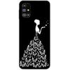 For Samsung Galaxy A71 5G A51 5G Case Soft Silicone Back Case for Samsung A71 5G A51 5g Cover Shockproof Case A71 Cover Coque