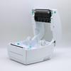Qirui QR-668 Thermal Label Printer CN Plug (adapter Included)