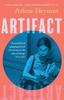 Artifact by Arlene Heyman Paperback Book 9781526619426