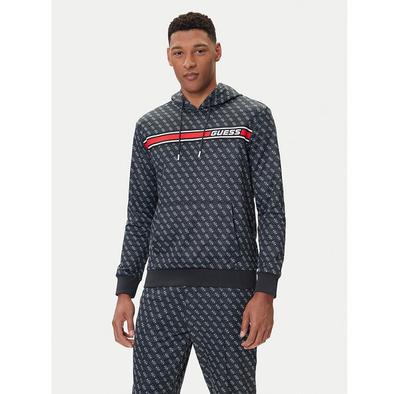 Varme klær – Gensere og hoodies
