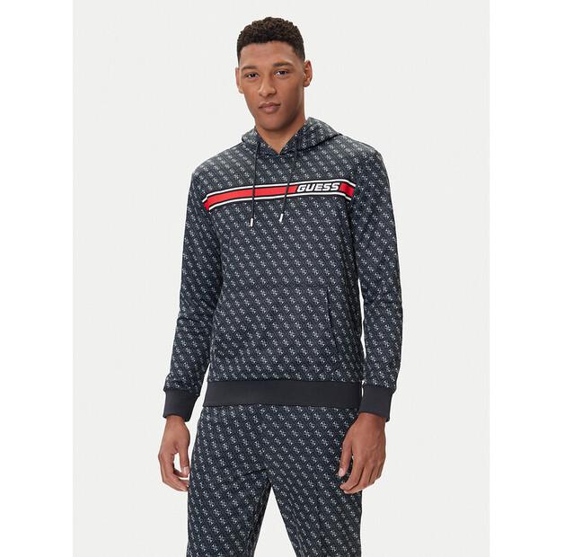 Толстовка Guess Z4BQ30 K7122 EU M 20390₽