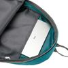 New Large-capacity Outdoor Sports Backpack, Multi-functional Casual Folding Skin Bag, Wear-resistant and Lightweight Travel Backpack.