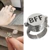 Ringe – Unisex Ringe