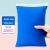 500g White Clay Play Dough for Children - DIY Craft Material for Kindergarten