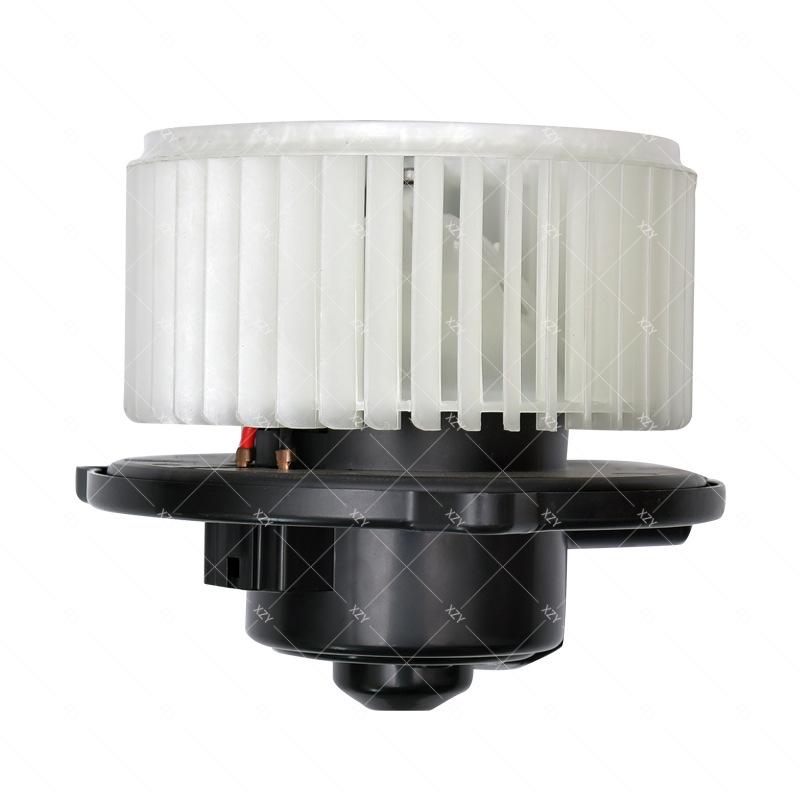 Mazda MPV 00-06 Air Conditioning Blower Motor Parts 87103-33040