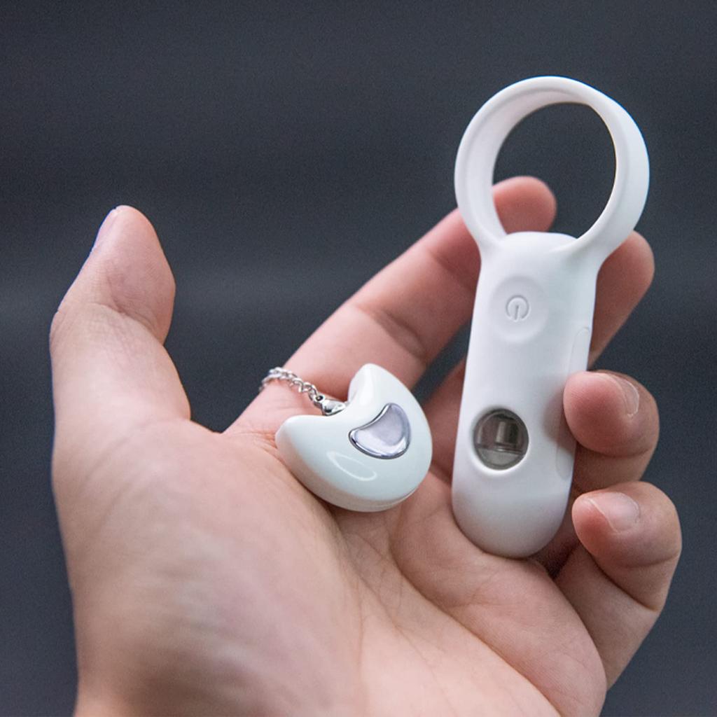 Penis Cock Electric Powerful Transparent Remote Adult For IPX7 Quiet Unisex Ring, Ring, Vibrator, Vibration, Rotor, Control, Toy, Couples, Clitoris,