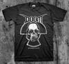 Doom 'Doomed Again' T Shirt
