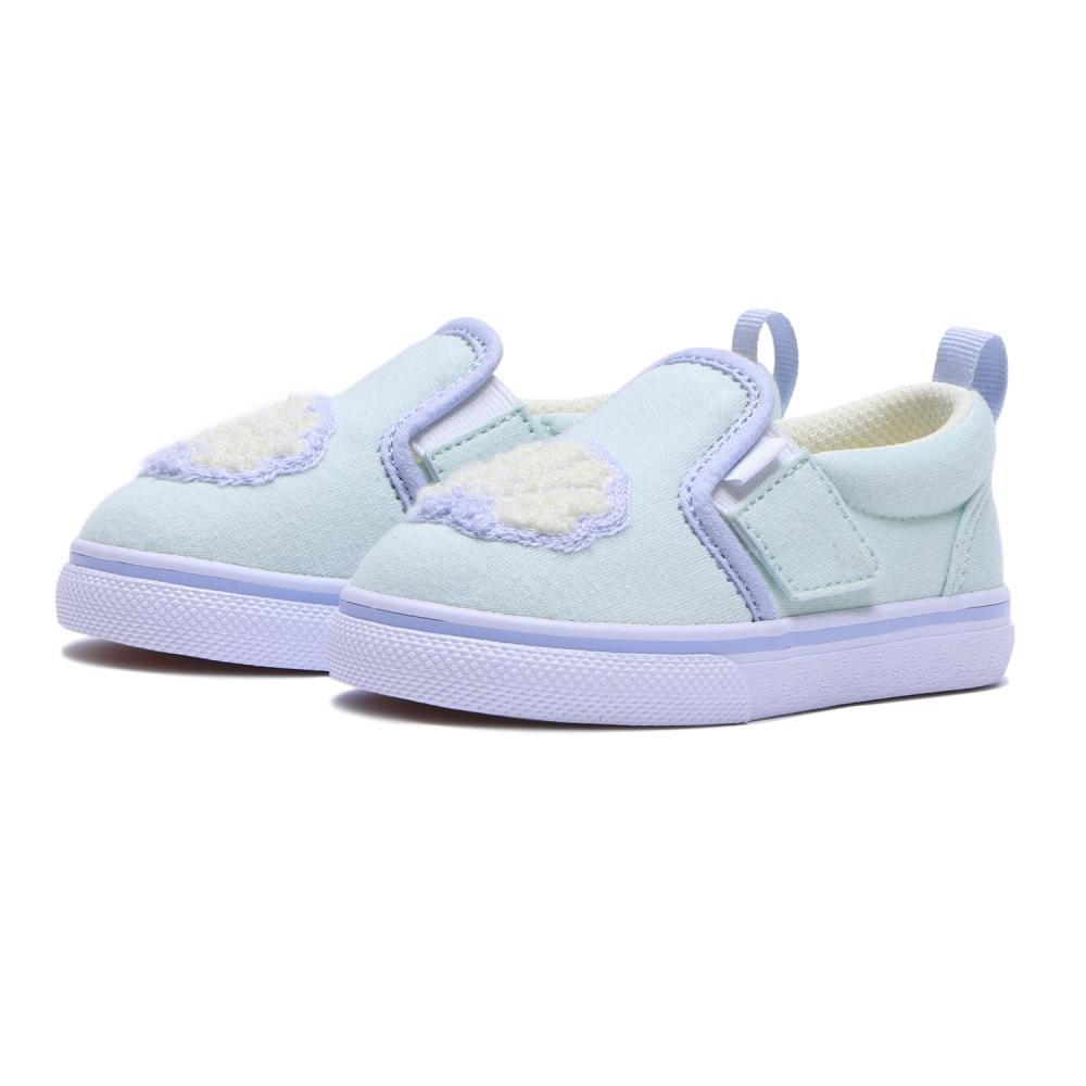 Vans Mint V98tdl Tuf Mint Slip On