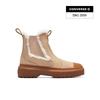 Chuck Taylor All Star Chelsea Rugged Suede A09257c