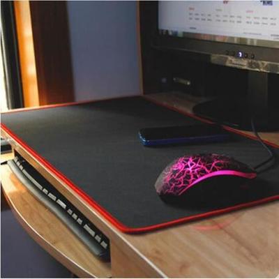 Accesorii pentru calculatoare – Mouse pad-uri și suporturi mână