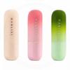 Plant Lip Balm Moisturizing Lip Balm Lip Care Color Changing Lipstick Female Student Lipstick Dedicated Authentic
