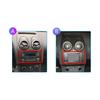 Android Car Radio Multimedia Video Player for Nissan Qashqai J10 2006-2013 With Button Knob Carplay WiFi BT 2 Din 2+32GB
