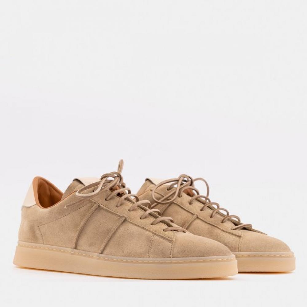 Buttero Men S Kf B11740aa 23