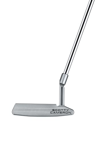 2023 SUPER SELECT New Port 2 Plus 34 RH