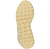 Кроссовки Veja Rio Branco Light