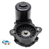 Pour Mercedes Benz W167 W463 GLE350 GLE300 GLE400 GLE53 Moteur de cylindre arrière Moteur EPB A1679062004 A1679060402