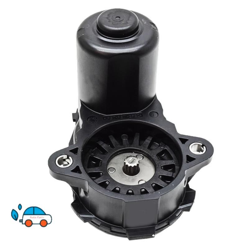 Pour Mercedes Benz W167 W463 GLE350 GLE300 GLE400 GLE53 Moteur de cylindre arrière Moteur EPB A1679062004 A1679060402