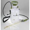 Pressure Sprayer - GENERIC - GartenMeister - 5 L - 3 Bar Pump - For Weed Killers and Treatments