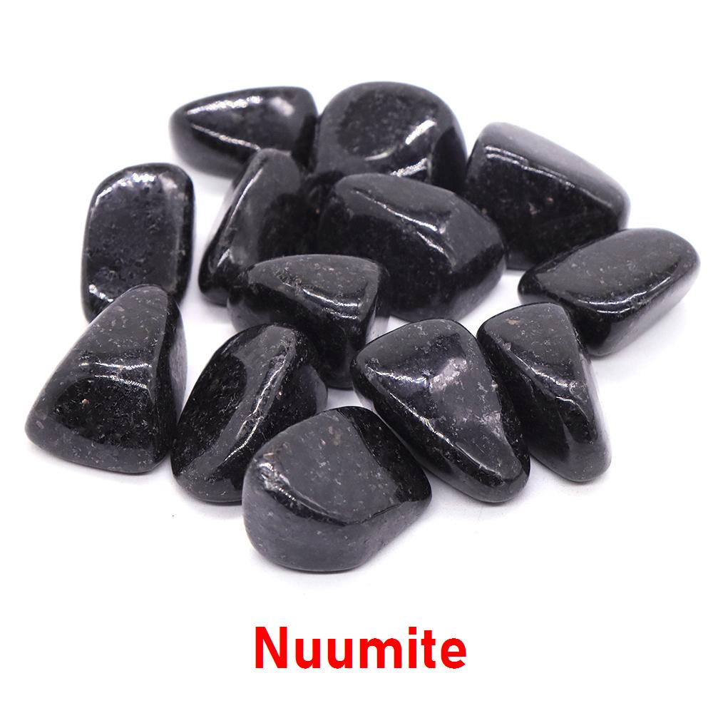 Quartz Natural Ore Bulk Tumbled Stones Gravel Specimen Healing Crystals Energy Minerals Gemstones Aquarium Home Gem Decoration