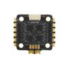 HAKRC 15A 4-In-1 ESC 2S-4S Lipo PWM Drive Active Freewheeling to Extend Endurance Speed Controller for FPV RC Racing Drones