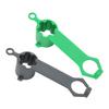 Wrench Replacement Kitchen Juicer Spare Parts Accessories for  TM5 TM6