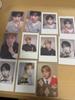 NCT Wish, Xion, Riku, Yushi, Jaehyun, Poppop, KMS
