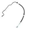 Power Steering Pressure Line Hose Pipe 53713 SDB A01 Replacement for Accord 2003‑2007