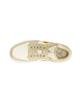 Jordan 1 Low Team Gold W - DC0774-170