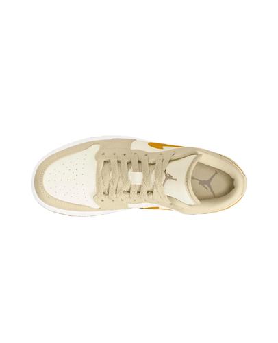 Jordan 1 Low Team Gold W - DC0774-170