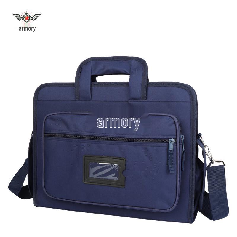 Tactical Outdoor Computer Bag