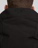 O'neill Igneous Jacket Snow Wear Men BlackOut-A [2500080-9010] r.S