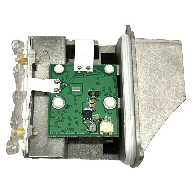 New For-BMW E90 E91 LCI 328I 335I M3 Right Side LED Turn Signal Bulb Diode Indicator Module 63127245814