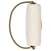 Gucci Item Supermini With Mystic White/M.White Women Bags 476433-DTDCT-9022