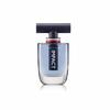 Impact Eau De Toilette Spray 100ml