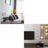 Electronice inteligente – Accesorii pentru electronica inteligentă