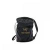Arcteryx Pouch Black X000010364