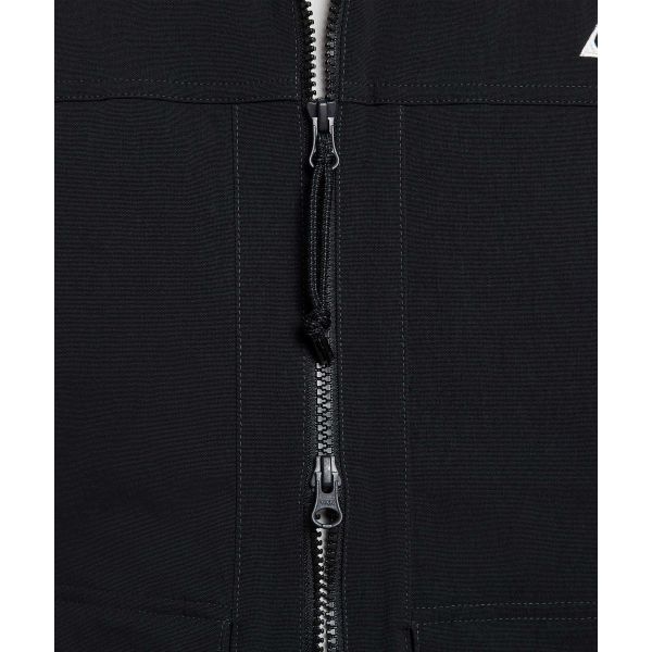 Nike ACG Series SS25 Smith Summit Comfortable Versatile Breathable Loose Jacket Men Jacket HV0599-010
