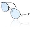 Sunglasses for Day and Night Suitable for Driving and Computer Features NeoContrast UV Suitable for Night 1525 Metallic Use, Use. Technology. [Approx.