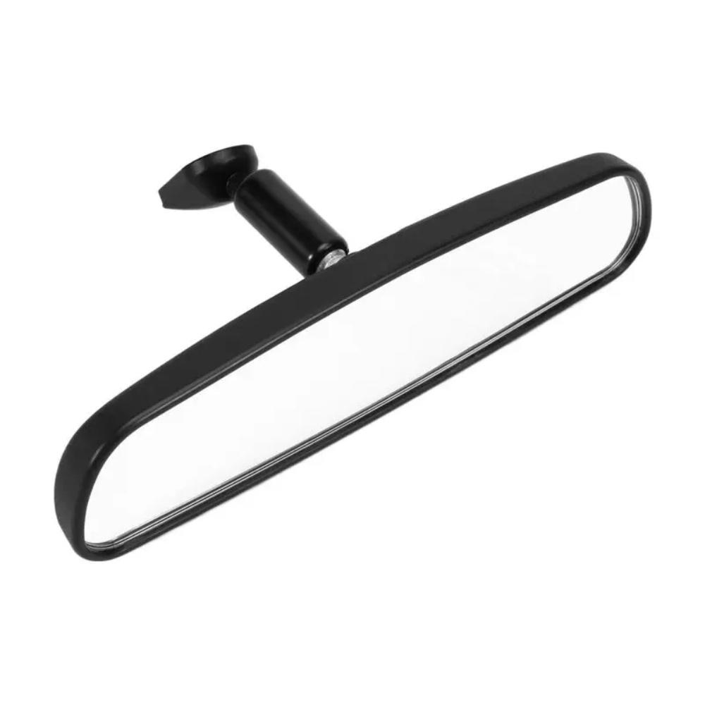 Interior Rear View Mirror 96321-2Y900 For Nissan Altima