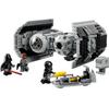 LEGO Star Wars 75347 TIE Bomber