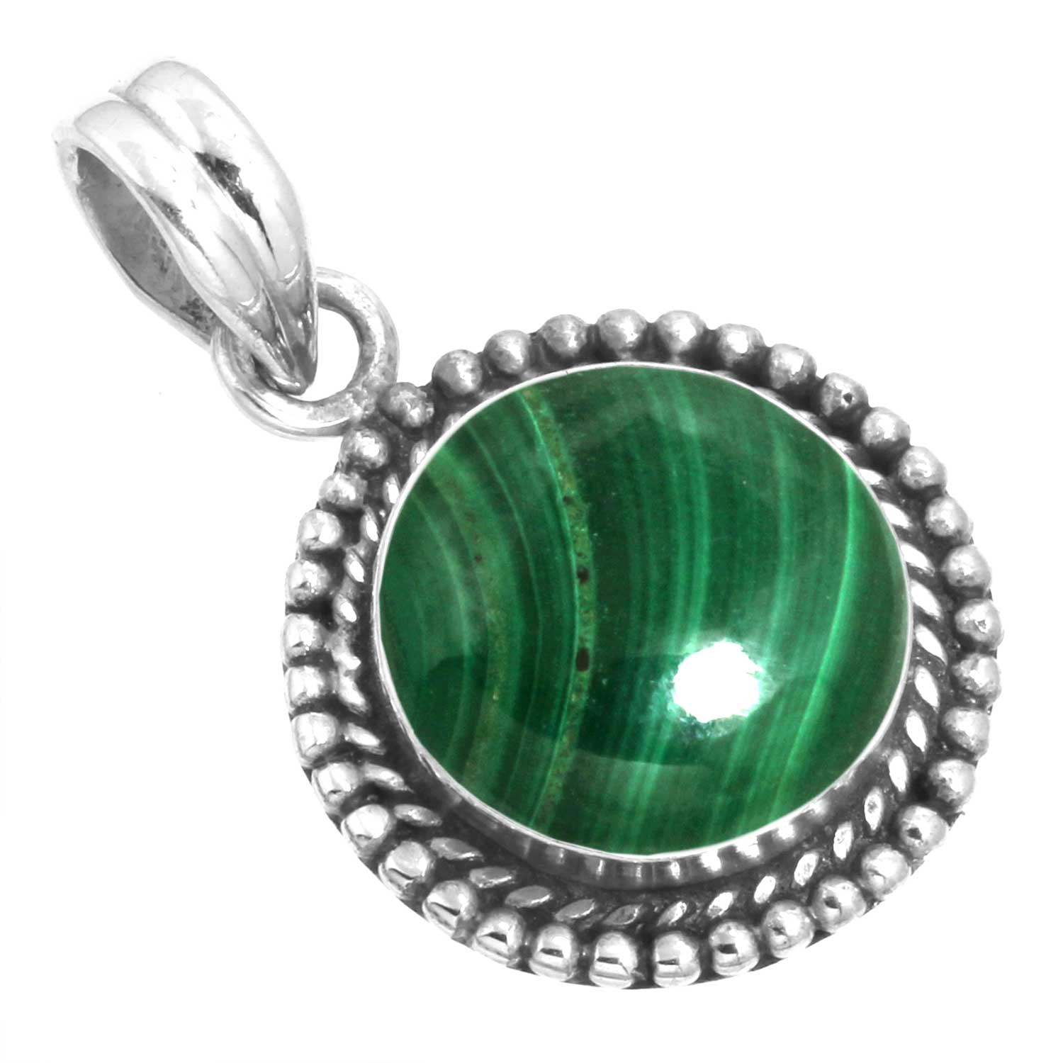 

Серебряный кулон 925 пробы, женский драгоценный камень, ювелирное изделие ручной работы, подарок на помолвку, малахит, лунный камень, розовый кварц, красный камень, дымчатый топаз, тигровый глаз, бохо малахитовая зелень