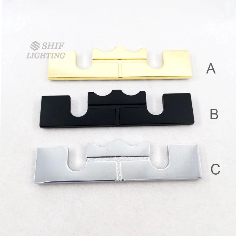 

1 х металлический логотип LeBronto ATHO NBA KING JAMES, автомобильный грузовик, боковая задняя декоративная эмблема, значок, наклейка, наклейка на масляный бак