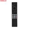 Samsung Bluetooth Smart Voice TV Remote Control URC01910F