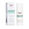 EUCERIN Dermopurifier Oil Control Mattifying Fluid