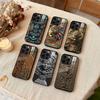 Huse pentru telefoane – Huse tip bumper pentru telefon