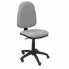 P&C-Office Chair Ayna Bali P&C 04CP Gray