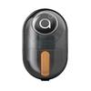 Aer Click Car Vent Air Freshener Kit Musk After Smoke 10g Spill-Proof Long-Lasting Fragrance