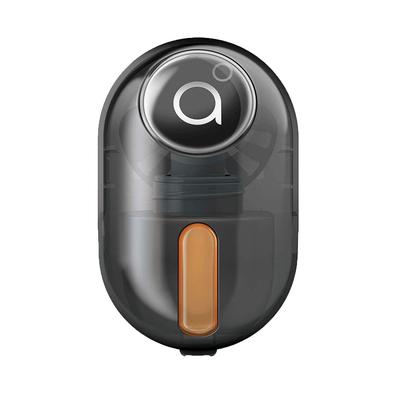 Cuidados de automóveis – Purificadores de ar para carros