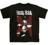 Cheap Trick Spiral Classic Hard Rock Pop 70s Music Band T Shirt BNM-CHP-1001