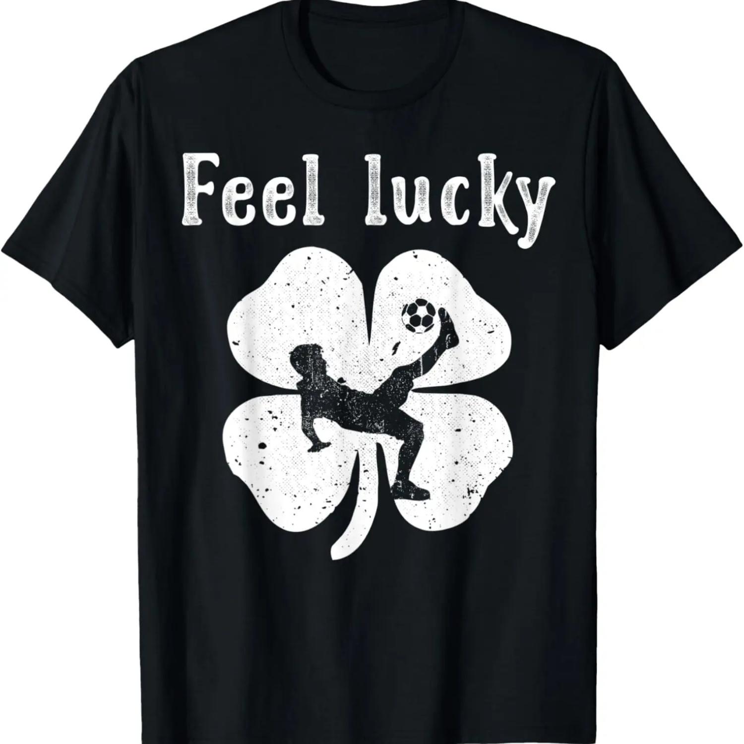 Funny Ghost Drummer - Spooky & Cool Halloween Drum Music T-Shirt S